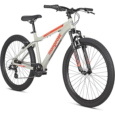 ktm fahrrad trekking damen KTM POWER SPORT SX PLUS bronze | 400WH | E-Bike Damen Trekking