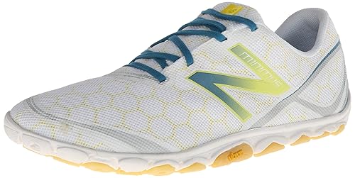 new balance talla 46