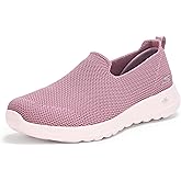 Skechers Women's Go Walk Joy - Sensational Day Walking Shoes