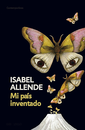 Download Mi país inventado (Spanish Edition) PDF