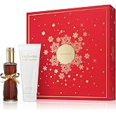 Est&eacute;e Lauder Youth-Dew Eau de Parfum Spray with Notes of Rose, Spices &amp; Patchouli | Perfumes for Women