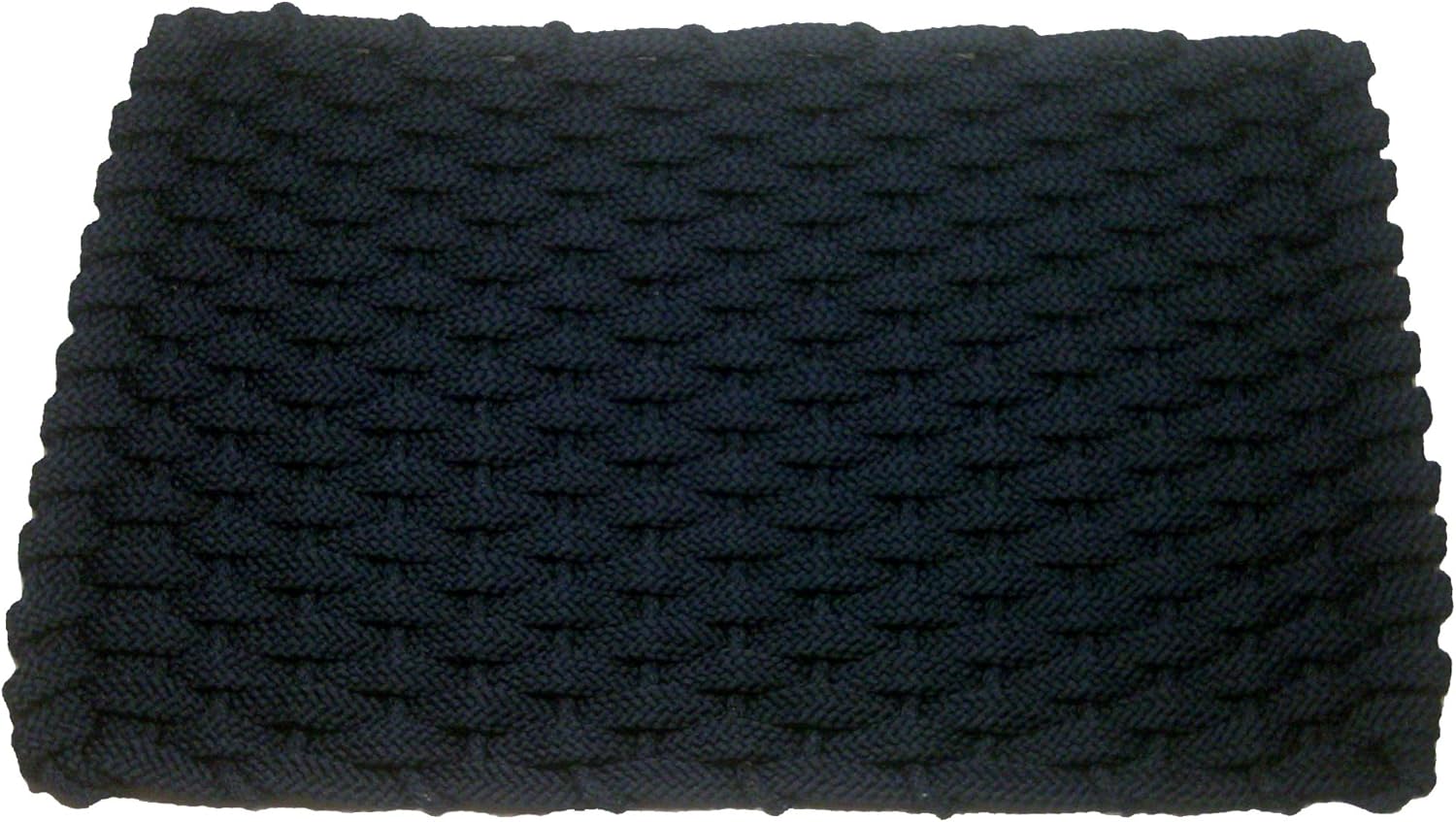 Best Kitchen Mat Apache Mills
