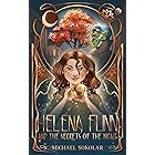 Helena Flinn and the Secrets of the Night (The Helena Flinn Chronicles Book 1)