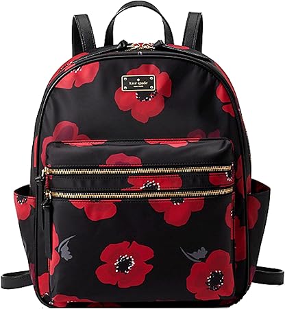 mochila kate spade