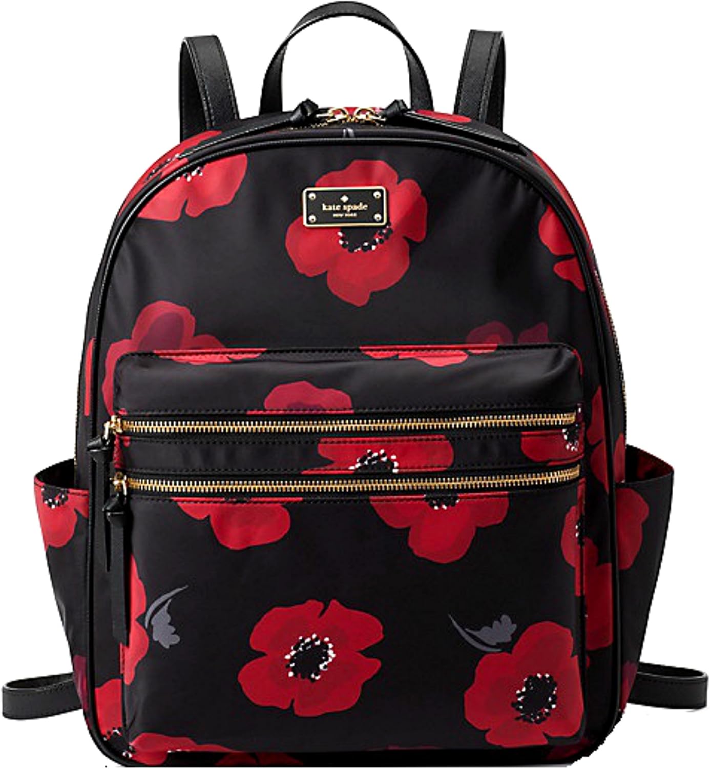 kate spade bradley backpack