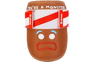 Got Game Baseball Elbow Guard Protection Pad, Gingerbread Design, Youth and Adult Sizes