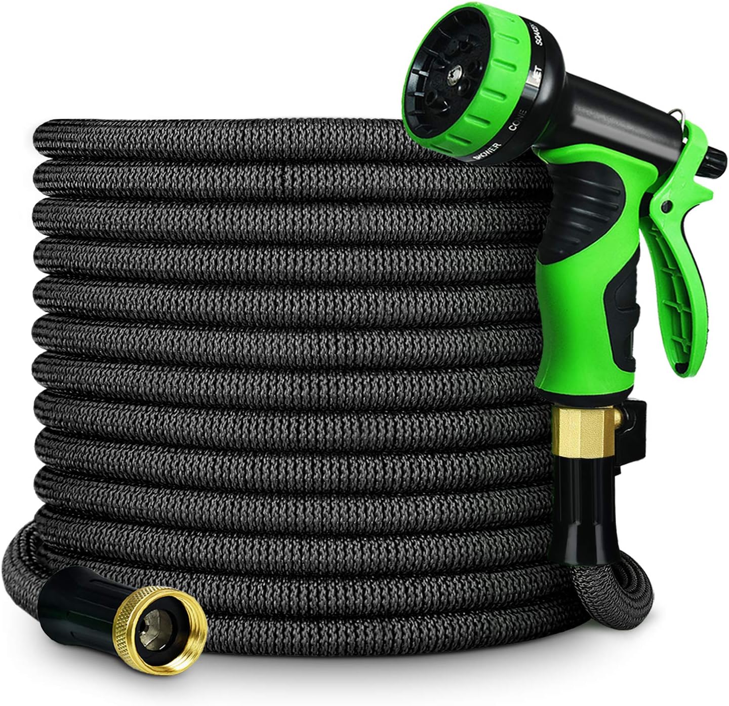 Best High Pressure Garden Hose