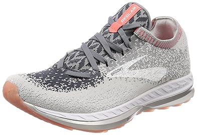 brooks bedlam women's running shoes