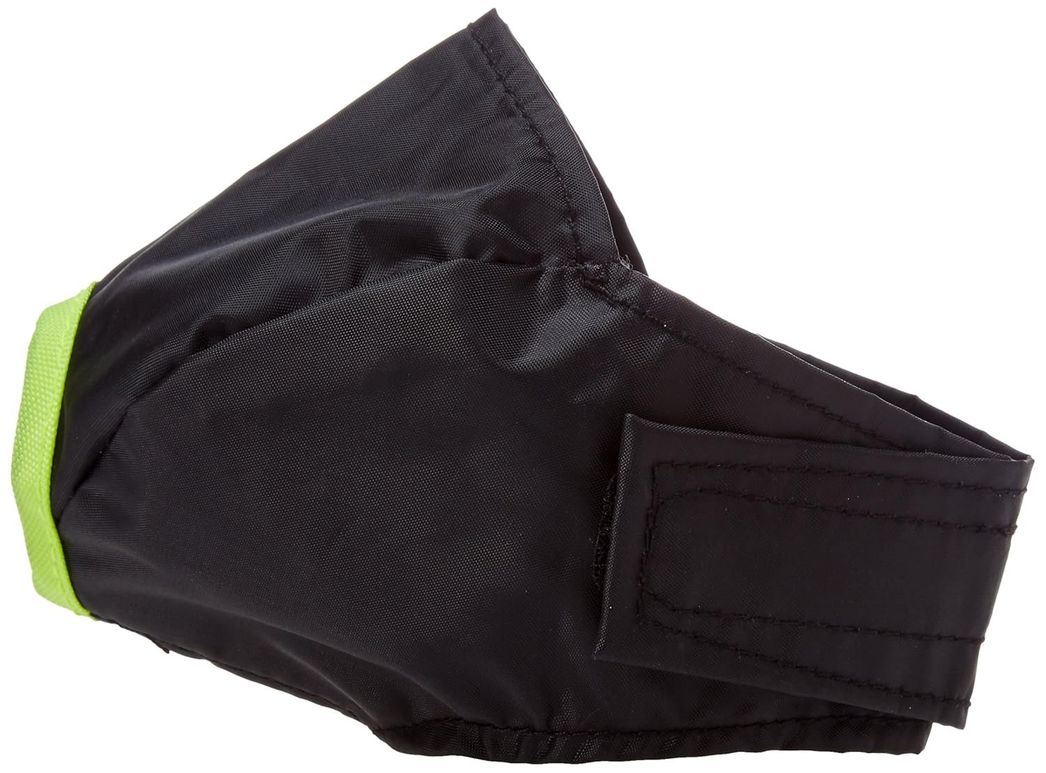 Сумка Фиксатор Для Кошек Купить Спб