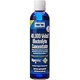 Trace Minerals 40,000 Volts, 8-Ounce