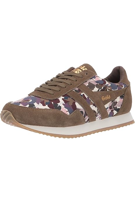 gola montreal camo