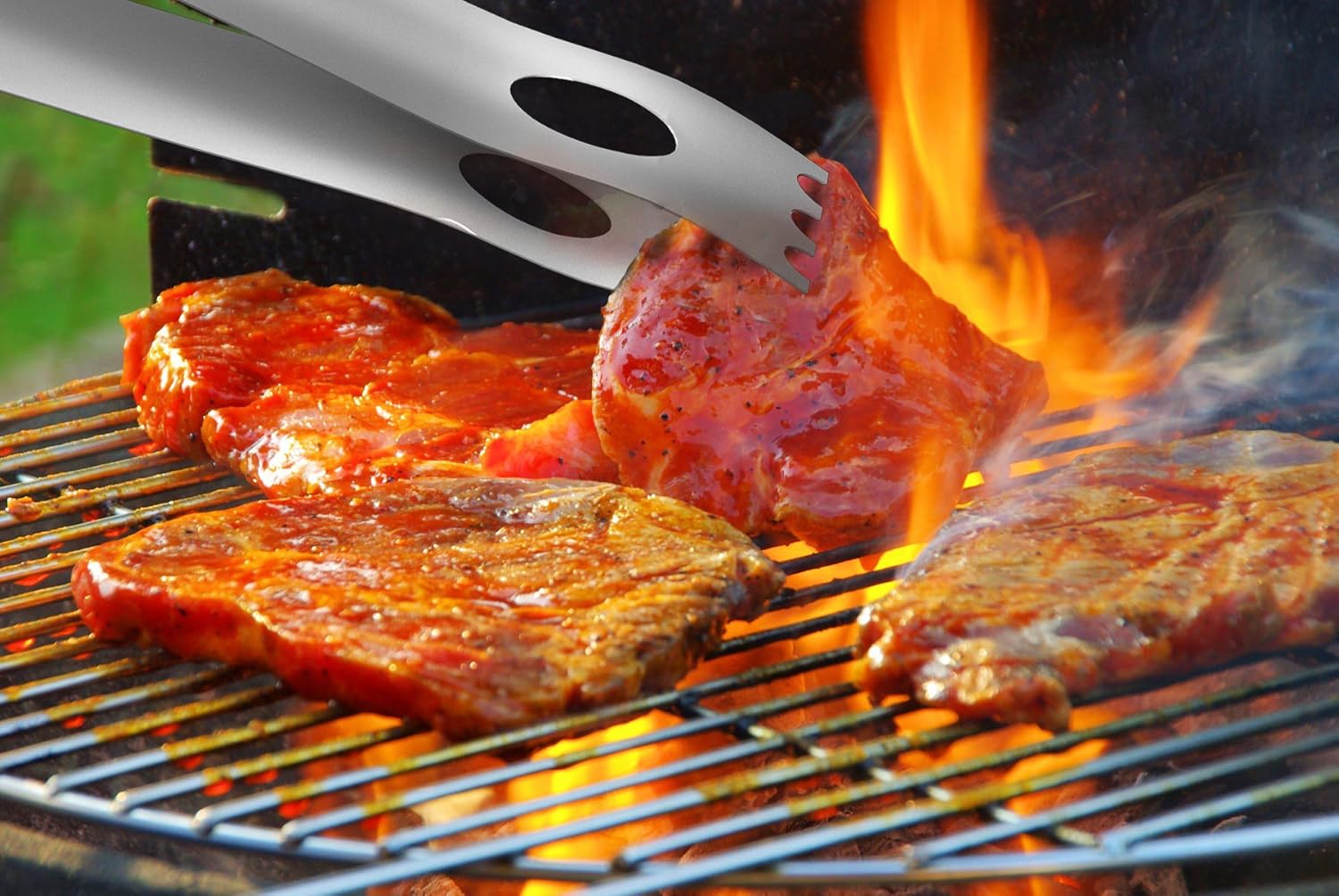 Schnitzen Threeh Schnittfeste Handschuhe Stufe 5 Sichere