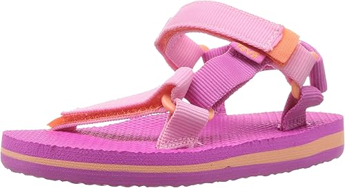 teva original universe