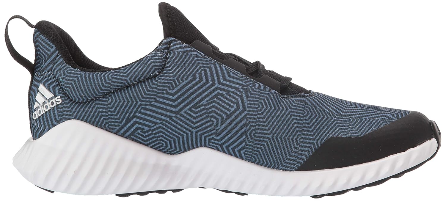 adidas fortarun youth