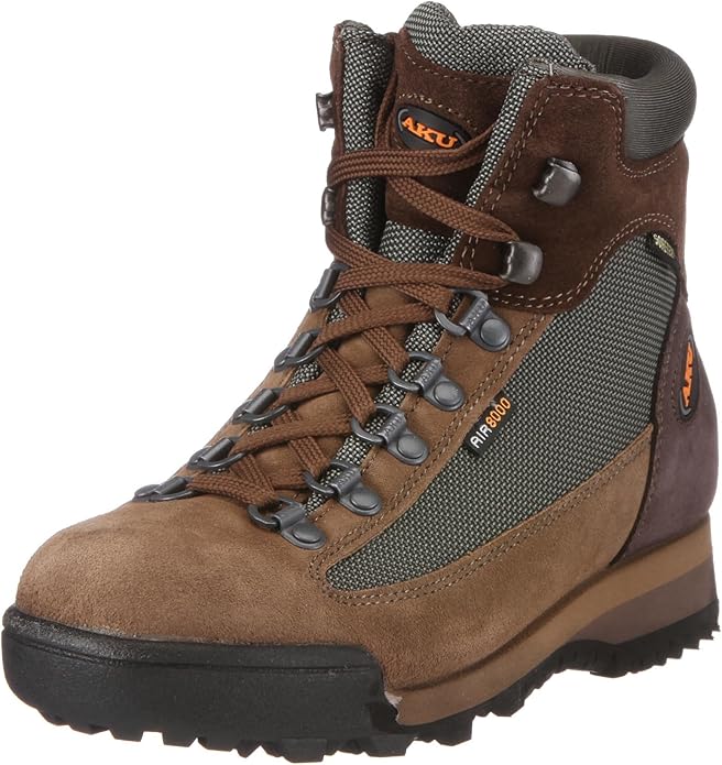 scarponi aku air 8000