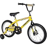 dynacraft jurassic world bike