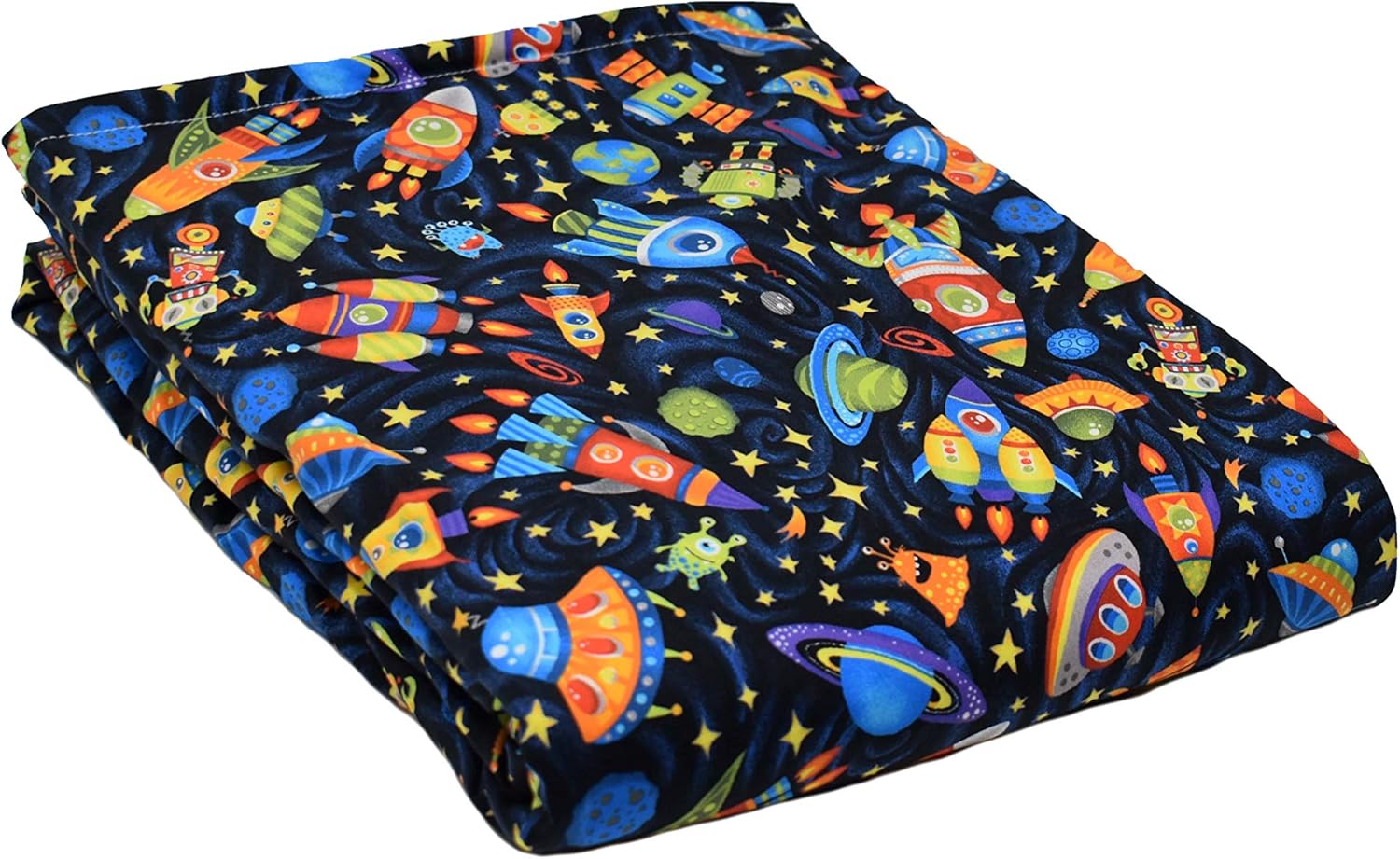 Amazon.com: WEIGHTED BLANKETS BY INDIA | Made in USA | 48”x30” | 6lb