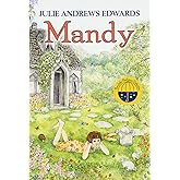 Mandy
