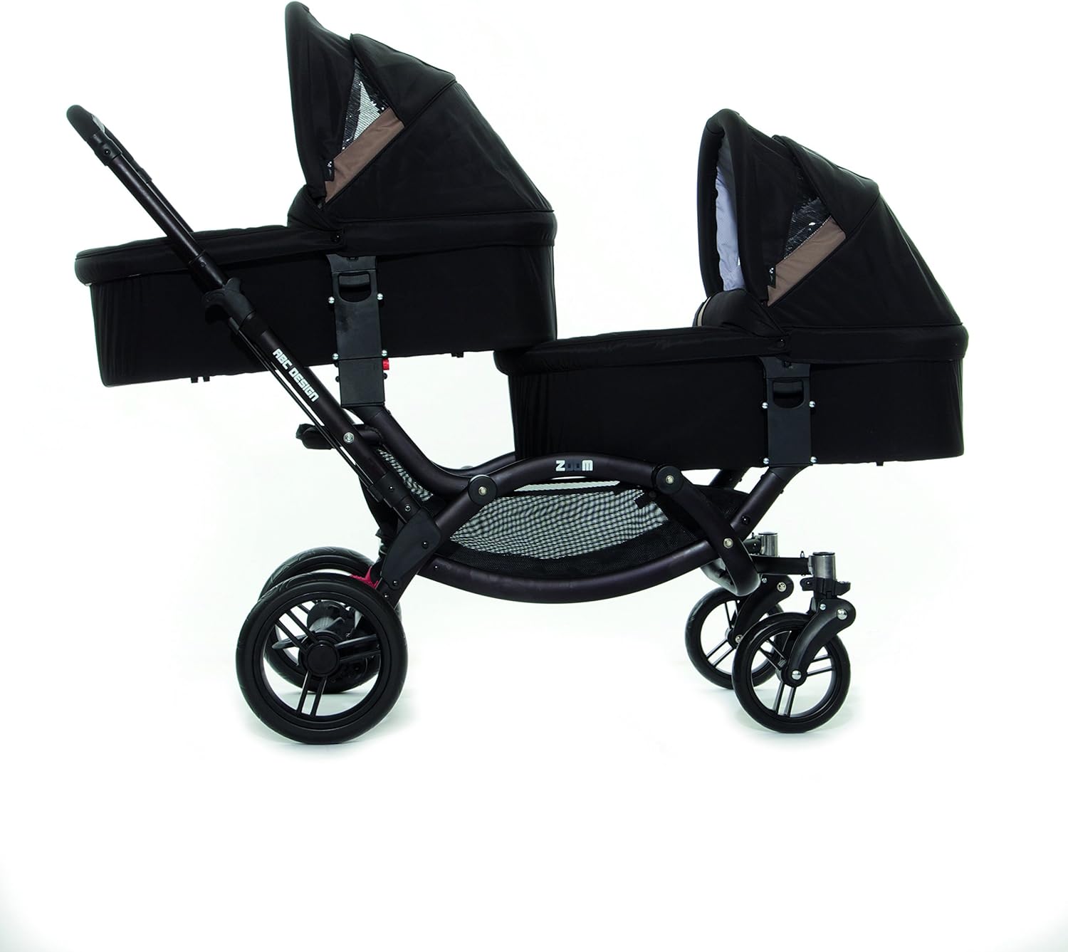 abc design zoom amazon