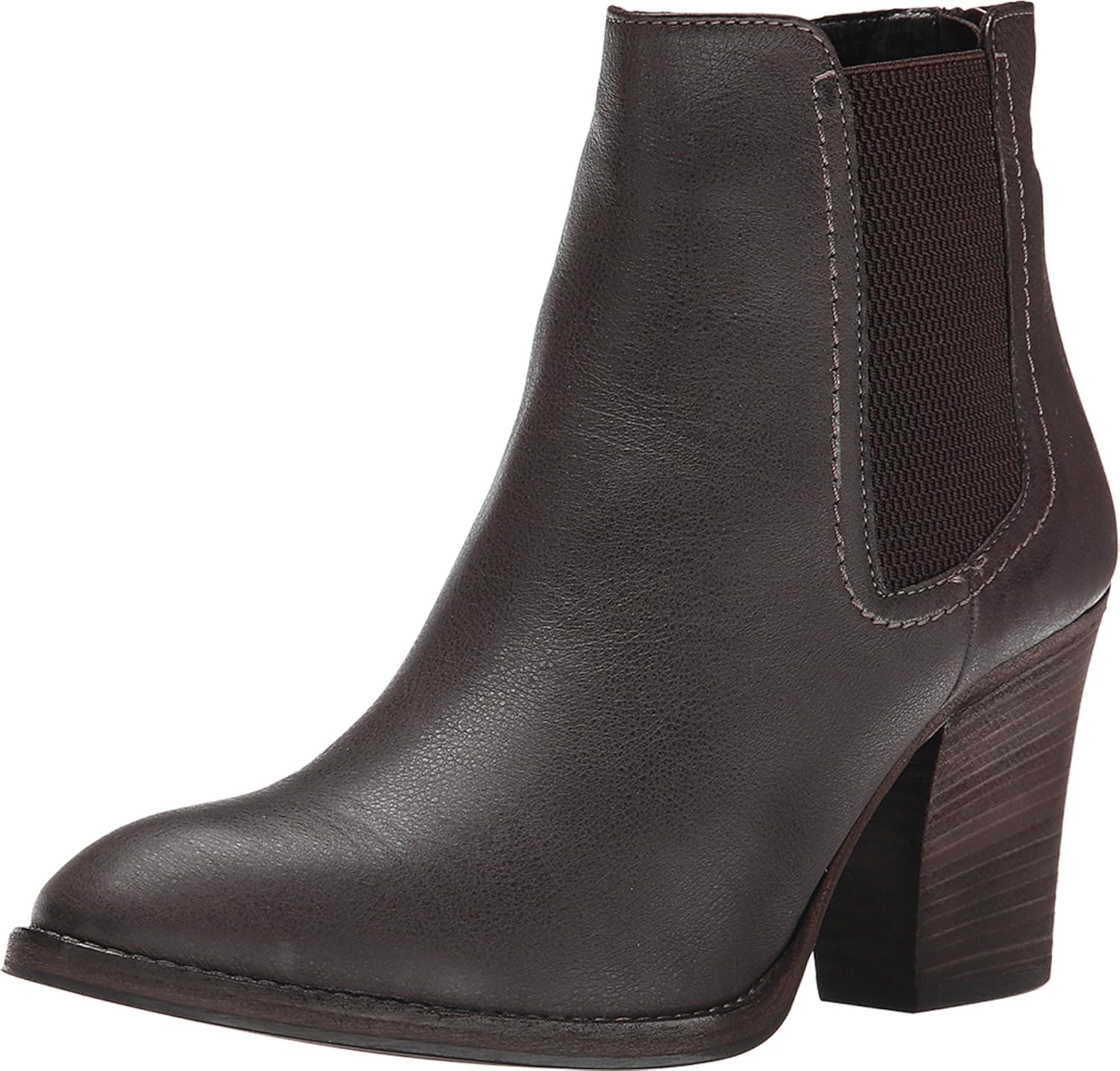 aquatalia leopard booties