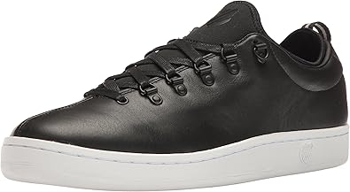 Amazon Com K Swiss Men S Classic 88 Sport Fashion Sneaker