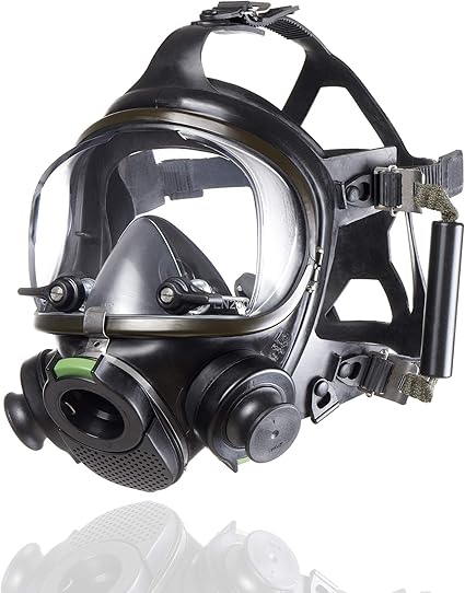 Download Amazon Com Drager Panorama Nova Dive Sport Full Face Diving Mask Coldwater Scuba Diving Mask For Adult For Comfortable Face Mask Breathing Sports Outdoors PSD Mockup Templates