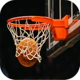 Basket Ball 17 Pro Multiplayerss