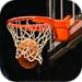 Basket Ball 17 Pro Multiplayerss