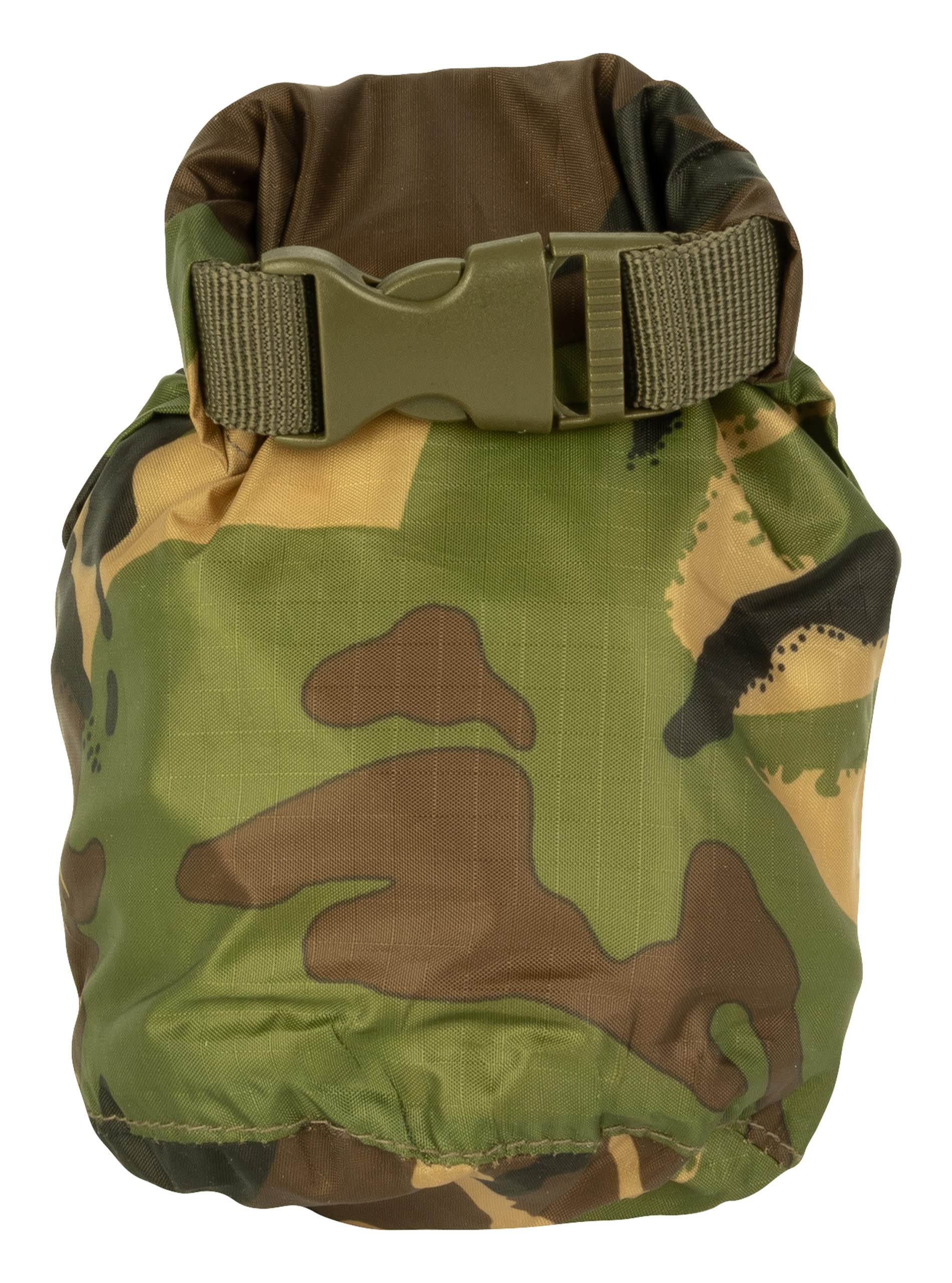 SPEERO Dry Sack Small