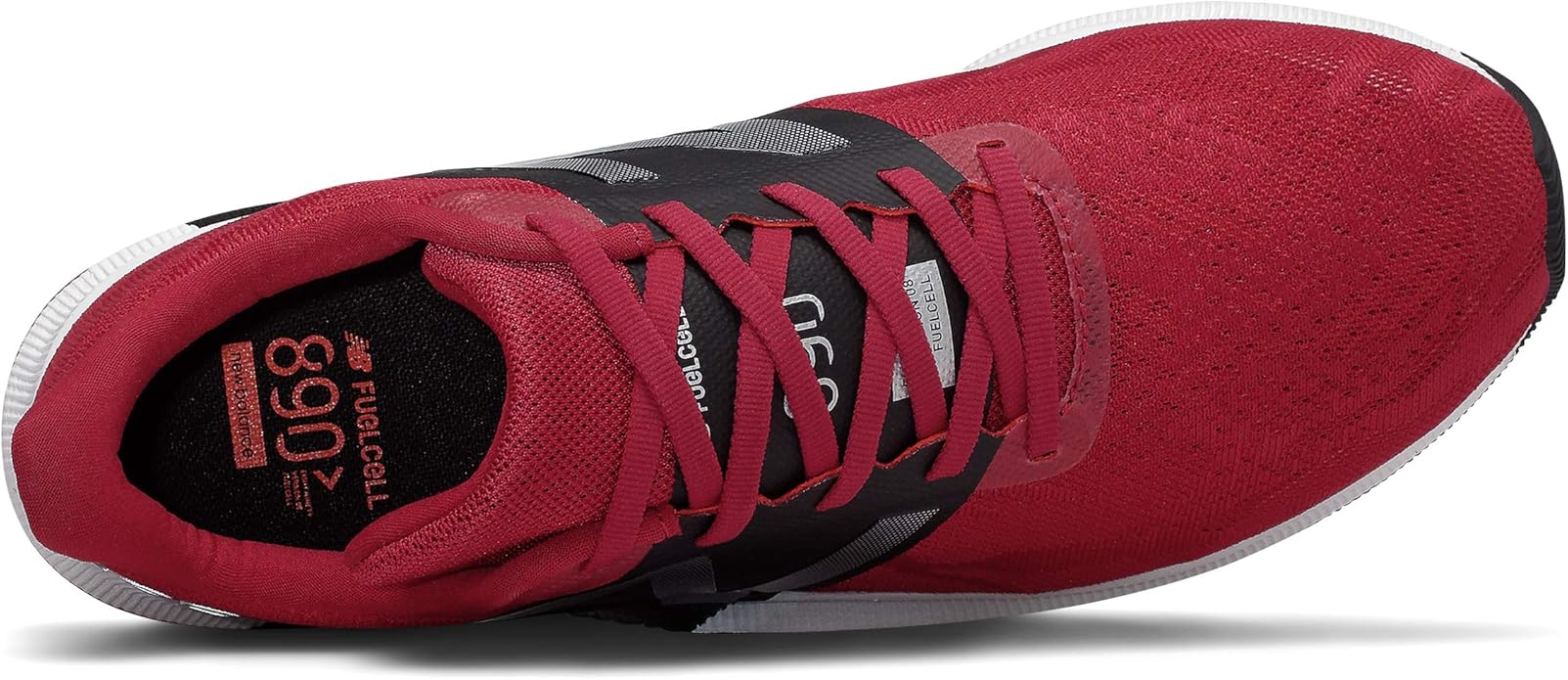 new balance 890 v8