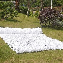 Sitong Bulk Roll Camo Netting for Hunting Military