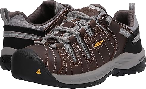 keen non slip womens shoes
