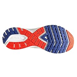 Brooks Mens Ravenna 11 Running Shoe