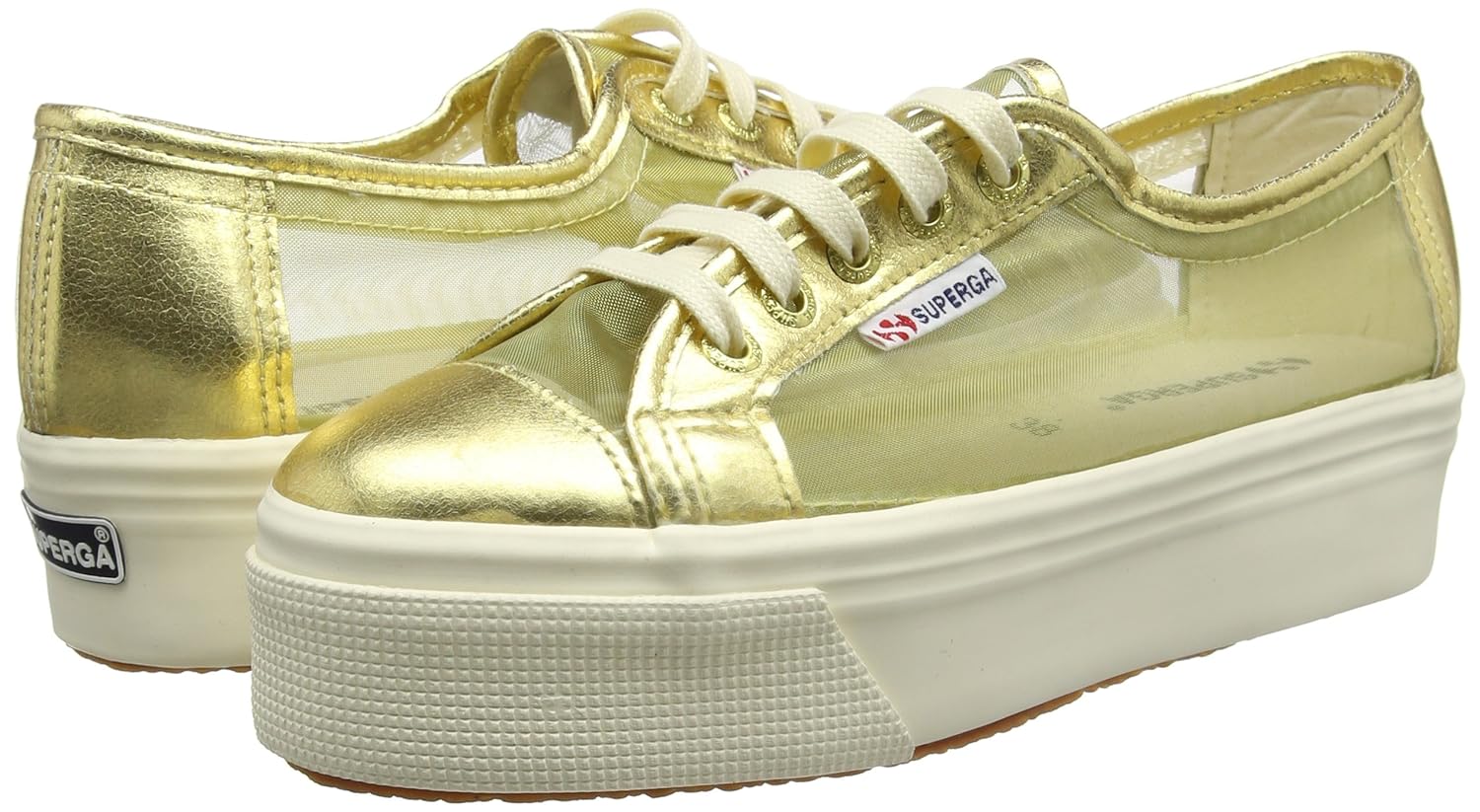 superga 2730 mujer 2014