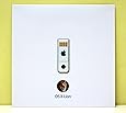 Apple OS X Lion USB Thumb Drive Model A1384