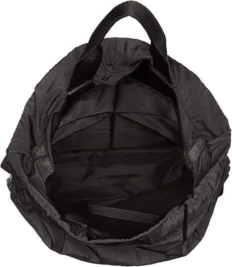 adidas originals nmd sackpack