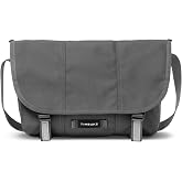 Timbuk2 Classic Messenger Bag - Durable, Water-Resistant, fits 13", 15", 17" Laptop