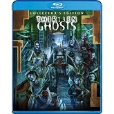 Thir13en Ghosts (2001) [Blu-ray]