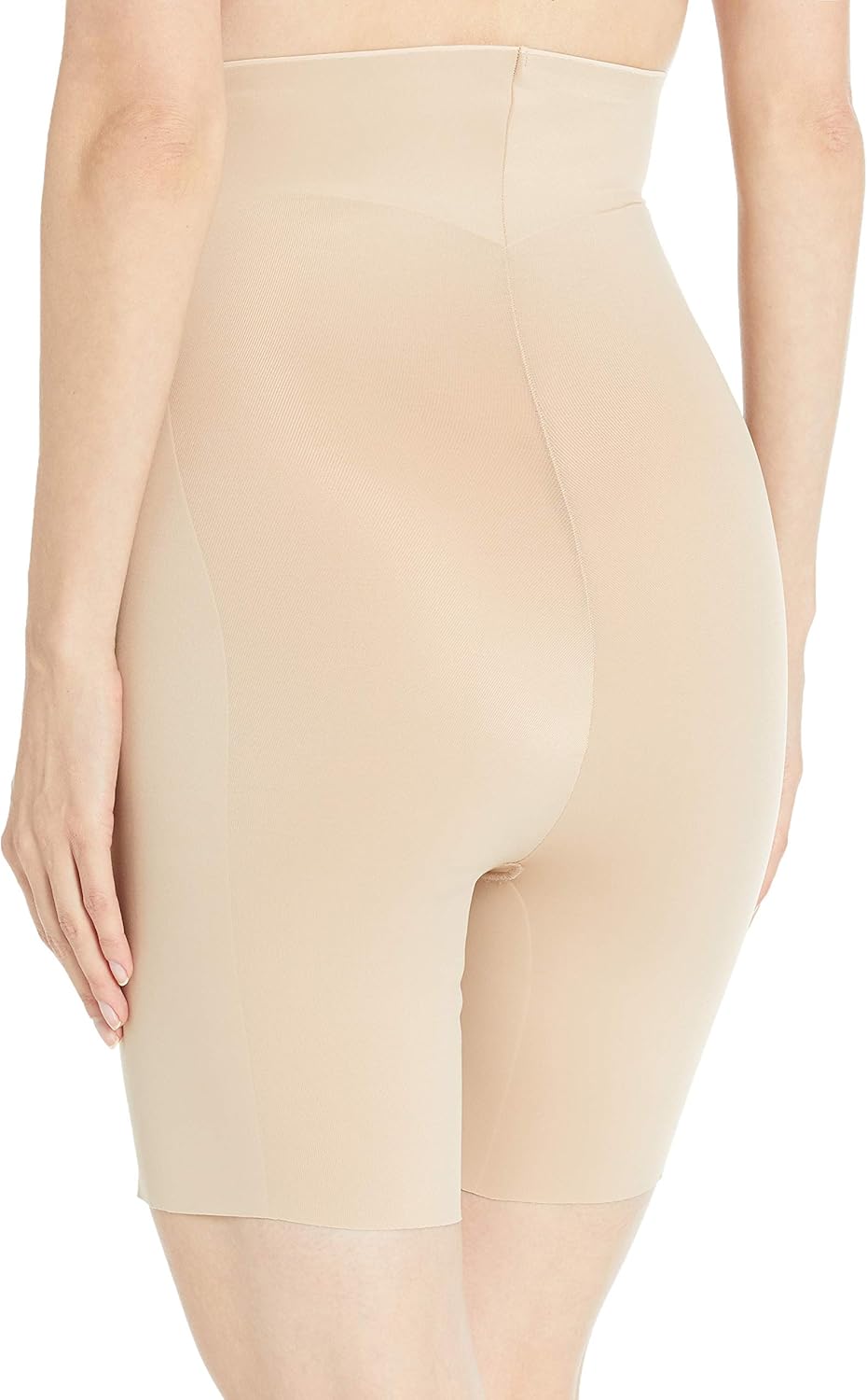 Chantelle gaine amincissante Clearance