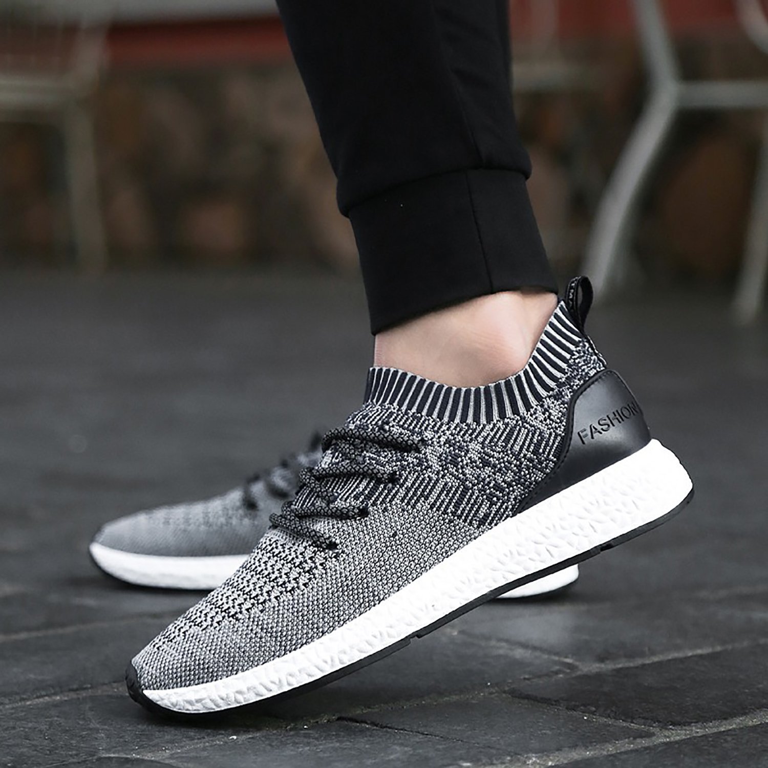 hush berry sports shoes