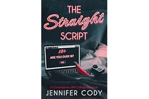 The Straight Script