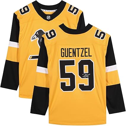 fanatics penguins