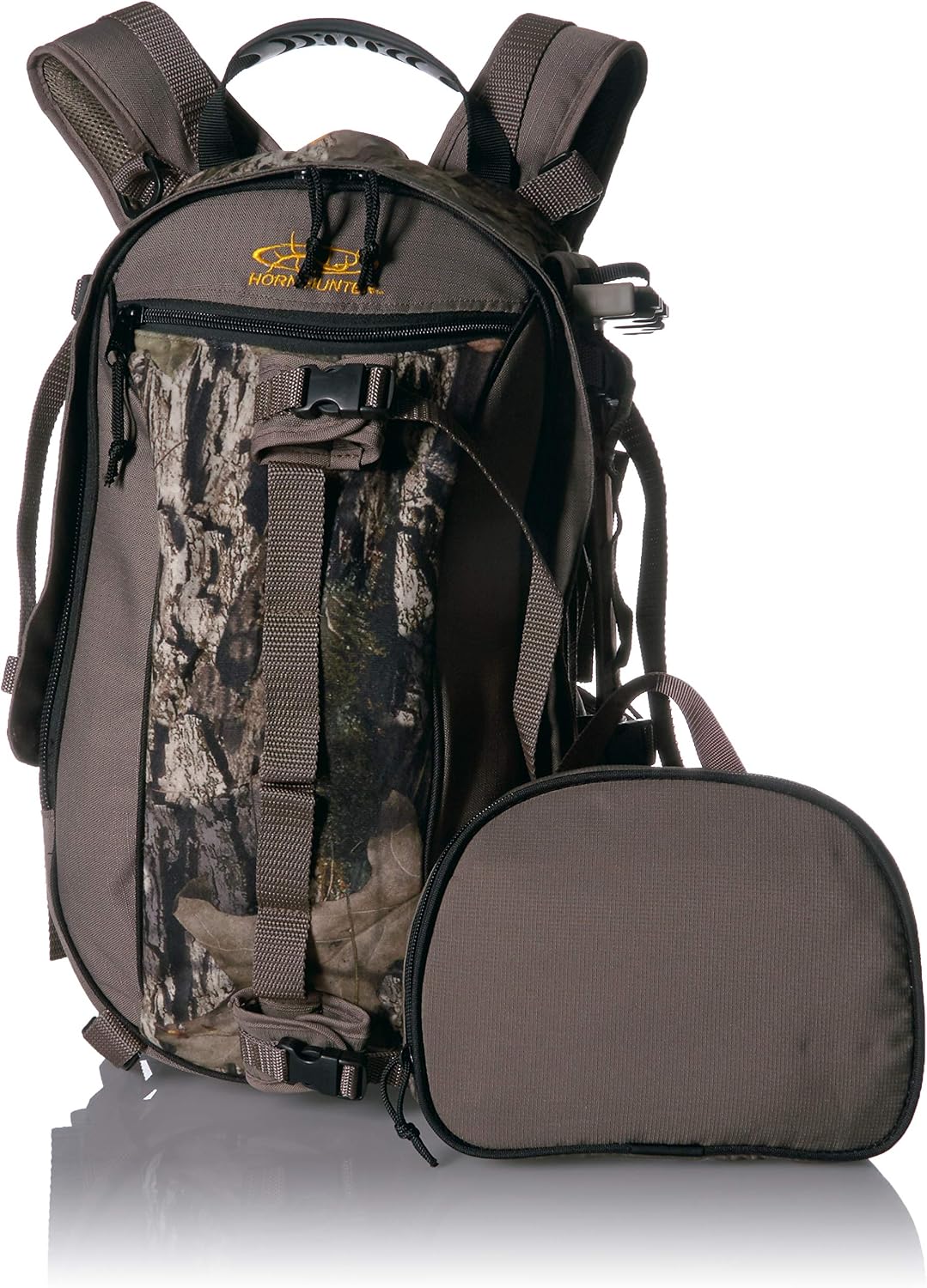 Horn Hunting Packs Sale, 50% OFF | www 