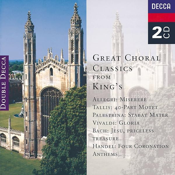 Mozart, Colin Davis, London Symphony Orchestra - Mozart: Great