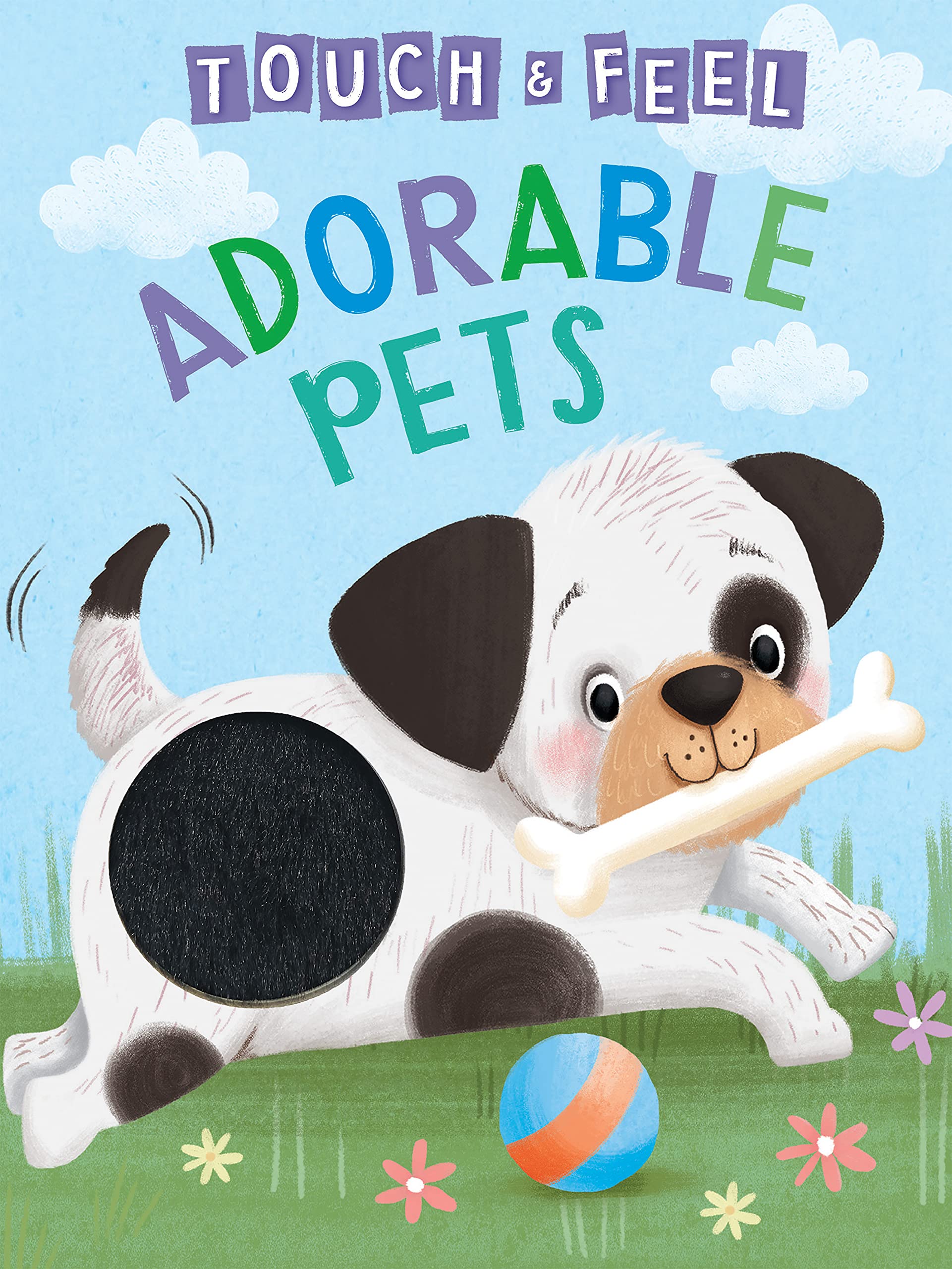 Board book