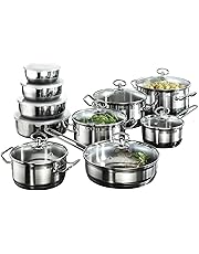 Amazon.de | Topfsets