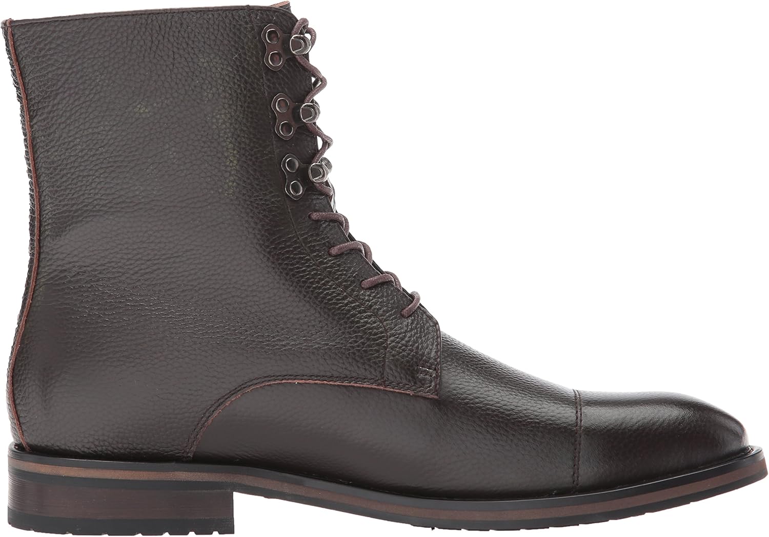 mango black sock boots