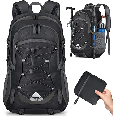Amazon.ca Best Sellers: The most popular items in Backpacks