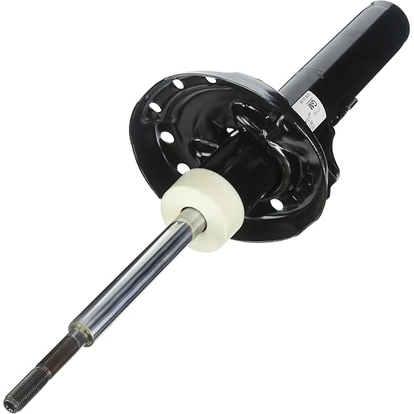 Amazon.com: ACDelco 84049728 GM Original Equipment Front Driver 