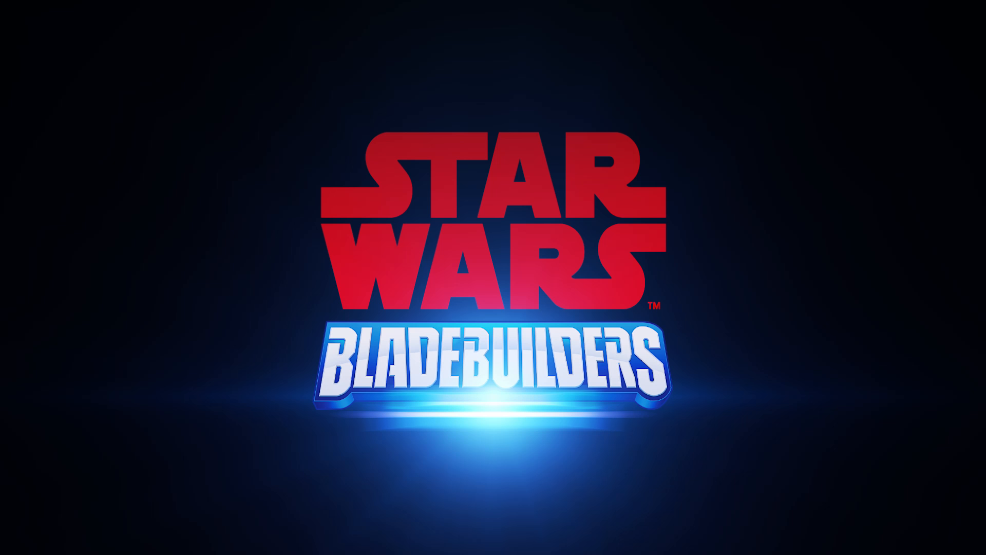 Hasbro Star Wars E2512100 Meister der Macht Lichtschwert – Bild 8